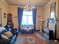 Huis - TONGEREN-BORGLOON