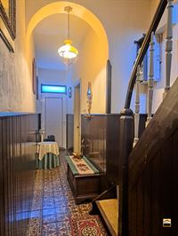 Huis - TONGEREN-BORGLOON