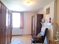 Huis - TONGEREN-BORGLOON