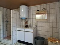 Huis - TONGEREN-BORGLOON