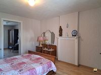 Huis - TONGEREN-BORGLOON