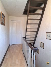 Huis - TONGEREN-BORGLOON