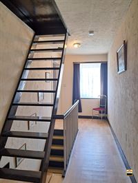 Huis - TONGEREN-BORGLOON