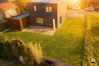 Huis - TONGEREN-BORGLOON