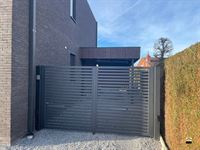 Huis - TONGEREN-BORGLOON