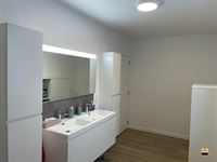 Huis - TONGEREN-BORGLOON