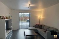 Huis - TONGEREN-BORGLOON