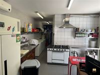 handelspand - TONGEREN-BORGLOON