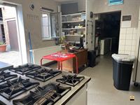 Huis - TONGEREN-BORGLOON