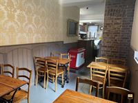 Huis - TONGEREN-BORGLOON