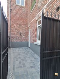 Appartement - TONGEREN-BORGLOON