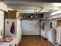 Huis - TONGEREN-BORGLOON