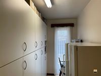 Huis - TONGEREN-BORGLOON