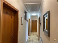 Huis - TONGEREN-BORGLOON