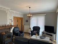 Huis - TONGEREN-BORGLOON