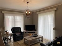 Huis - TONGEREN-BORGLOON