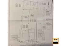 Bouwgrond - TONGEREN-BORGLOON