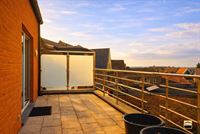 Appartementsgebouw - BORGLOON