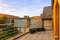 Appartementsgebouw - BORGLOON