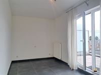 Appartementsgebouw - BORGLOON