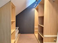 Duplex - TONGEREN-BORGLOON