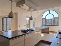 Duplex - TONGEREN-BORGLOON