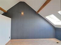 Duplex - TONGEREN-BORGLOON