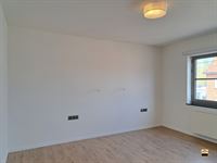 Duplex - TONGEREN-BORGLOON