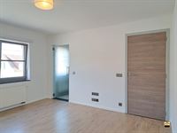 Duplex - TONGEREN-BORGLOON