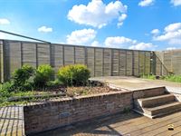 Duplex - TONGEREN-BORGLOON