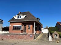 Huis - BORGLOON