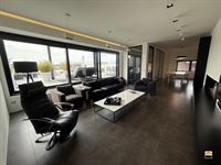 Appartement - SINT-TRUIDEN