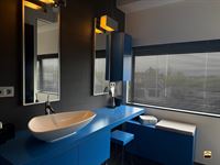 Appartement - SINT-TRUIDEN