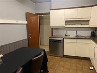 Handelspand met woonst - HEERS