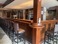 Handelspand met woonst - HEERS