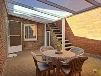 Huis - TONGEREN-BORGLOON