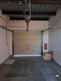 Huis - TONGEREN-BORGLOON