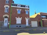 Huis - TONGEREN-BORGLOON