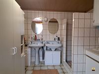 Huis - TONGEREN-BORGLOON