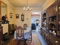 Huis - TONGEREN-BORGLOON