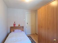 Huis - TONGEREN-BORGLOON