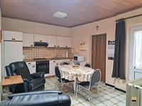 Huis - TONGEREN-BORGLOON