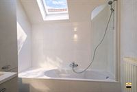 Appartement - BORGLOON