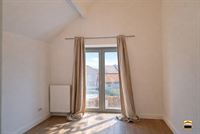 Appartement - BORGLOON