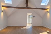 Appartement - BORGLOON