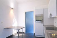 Appartement - BORGLOON