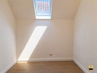 Appartement - BORGLOON