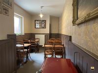 handelspand - TONGEREN-BORGLOON