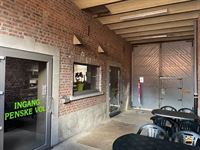 handelspand - TONGEREN-BORGLOON