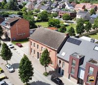 handelspand - TONGEREN-BORGLOON